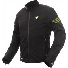 Rukka Start-R textile motorcycle jacket