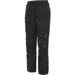 Rukka Start-R textile motorcycle pants (short)
