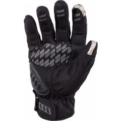 Rukka Airium motorcycle gloves