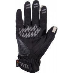 Rukka Airi women's motorcycle gloves