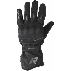 Rukka Virium 2.0 motorcycle gloves