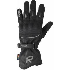 Rukka Virve 2.0 motorcycle gloves
