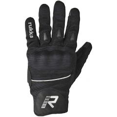 Rukka Airium 2.0 motorcycle gloves