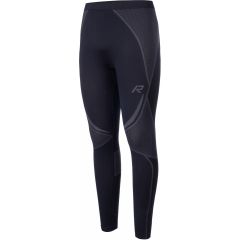 Rukka Xeno-R women's thermal pants