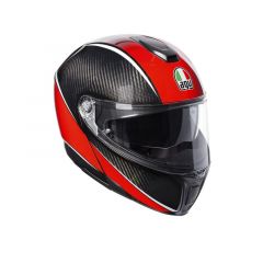 AGV Sportmodular Aero modular helmet