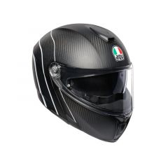AGV Sportmodular Refractive modular helmet