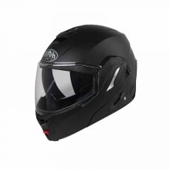 Airoh Rev19 modular helmet