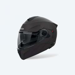 Airoh Specktre Solid Systeemhelm