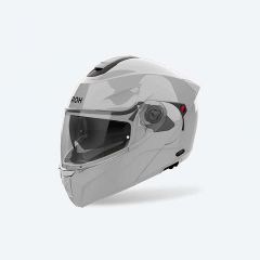 Airoh Specktre Solid Systeemhelm