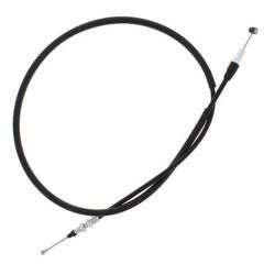 All Balls Clutch Cable 45-2001