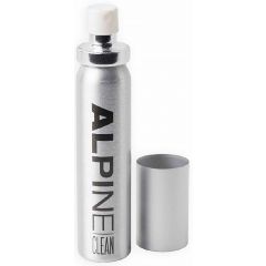 Alpine Clean (Spray for earplugs)
