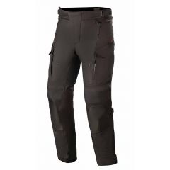 Alpinestars Andes v3 Drystar textile motorcycle pants (long)