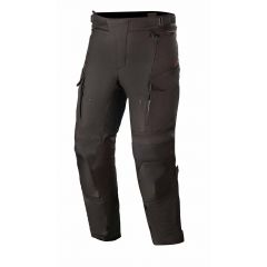 Alpinestars Andes v3 Drystar textile motorcycle pants