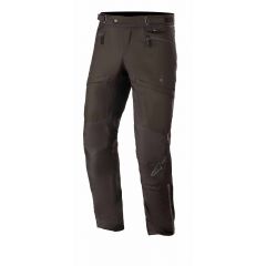 Alpinestars AST-1 v2 Waterproof textile motorcycle pants (long)