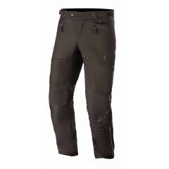 Alpinestars AST-1 v2 Waterproof textile motorcycle pants