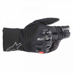 Alpinestars Bogota Drystar XF Motorcycle Gloves