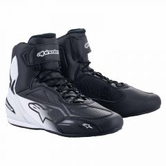 Alpinestars Faster-3 riding shoes