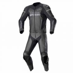 Alpinestars GP Force Chaser two piece race suit