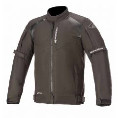 Alpinestars Headlands Drystar textile motorcycle jacket