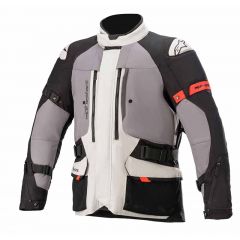 Alpinestars Ketchum Gore-Tex textile motorcycle jacket