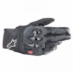 Alpinestars Morph Sport motorcycle gloves