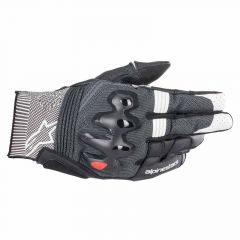 Alpinestars Morph Sport motorcycle gloves