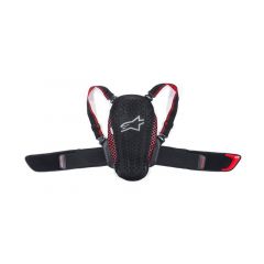 Alpinestars Nucleon KR-Y youth protector