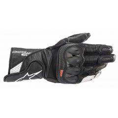 Alpinestars SP-2 v3 motorcycle gloves