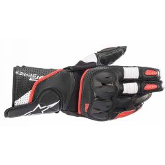 Alpinestars SP-2 v3 motorcycle gloves