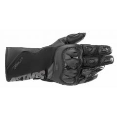 Alpinestars SP-365 Drystar motorcycle gloves