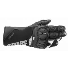 Alpinestars SP-365 Drystar motorcycle gloves