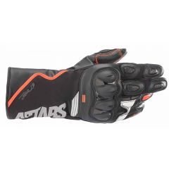 Alpinestars SP-365 Drystar motorcycle gloves