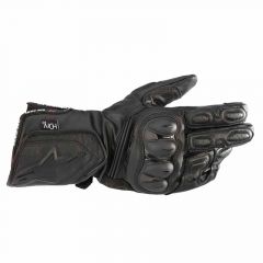 Alpinestars SP-8 HDRY motorcycle gloves