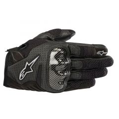 Alpinestars Stella SMX-1 Air V2 lady motorcycle gloves