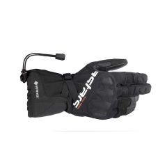 Alpinestars XT-5 Gore-Tex Motorcycle Gloves