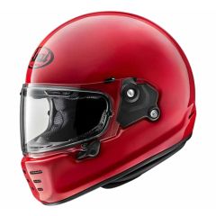 Arai Concept-XE Sports Red Motorhelm