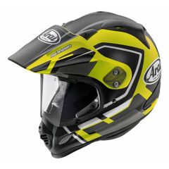 Arai Tour-X4 Detour 2 Helmet