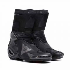 Dainese Axial 2 Motorlaarzen