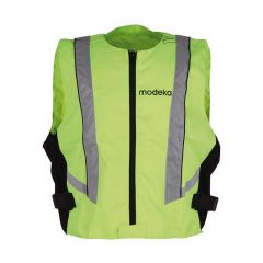 Modeka Basic safety vest