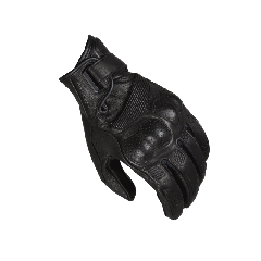 Macna Bold motorcycle gloves