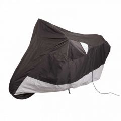 Motorcycle Cover Guardian G100