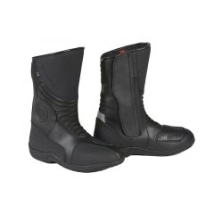 Booster Reivo Pro motorcycle boots