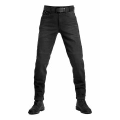 Pando Moto Boss Dyn 01 riding jeans (slim fit)
