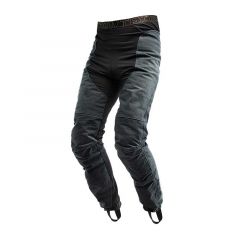 Bowtex Standard R CE Level AA kevlar legging