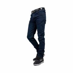 Bull-It Spitfire riding jeans (long)
