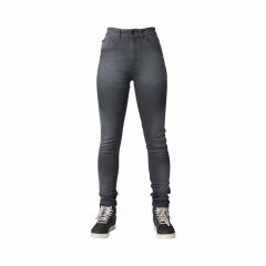 Bull-It Elara women's riding jeans (regular)