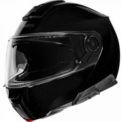 Schuberth C5 Solid modular helmet