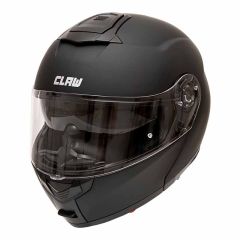 Claw Travel-S Systeemhelm