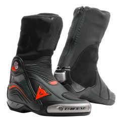 Dainese Axial D1 motorcycle boots