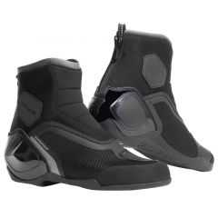 Dainese Dinamica D-WP riding shoes